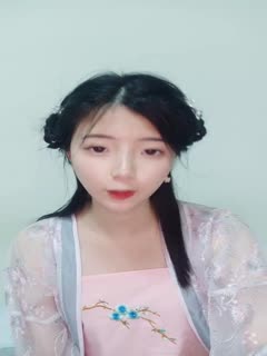 酒店约炮网红妹子1