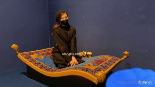 欧美日韩电影一级_欧美亚洲精品成人视频