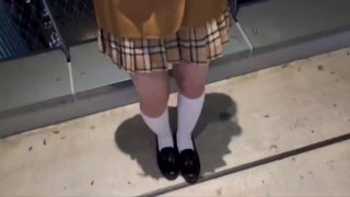 安吉丽娜朱莉成人视频是哪个- 高清在线观看