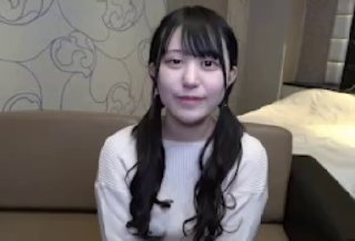爱视频一区2区🈲🈲成人免级毛片无码网站