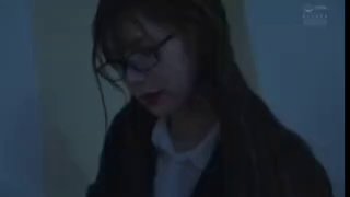 人妻AV株式会社⭕❌❌⭕精品sm捆绑调教av网站⭕❌❌⭕出轨后男人的心理