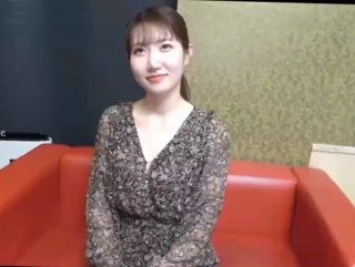 最新,亚洲一卡一卡二新区无人区一卡到四卡的神秘区别河北网友:停🐓